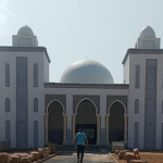Musée de M’sila
