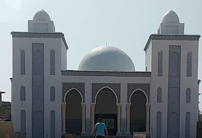 Musée de M’sila