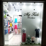 MyKids Boutique