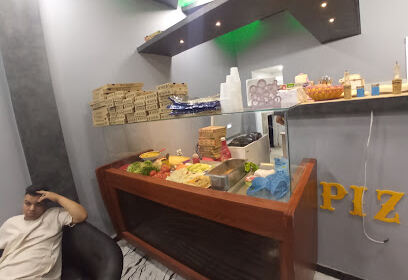 N.O.S food