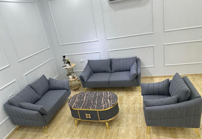 Napoli Salon