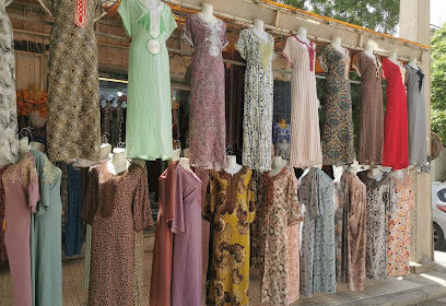 Naya shop