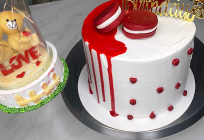 Nid__cake