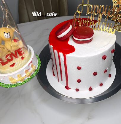 Nid__cake