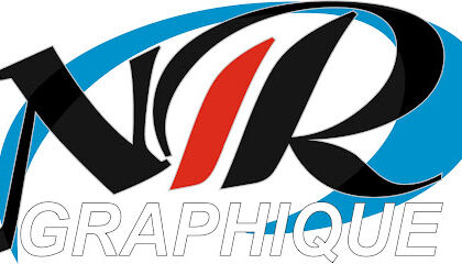 NIR-GRAPHIQUE