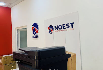 Nord et Ouest Express – Mostaganem
