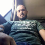 Nori services auto