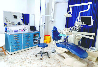 Nova clinic
