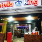 Nutella King M’sila