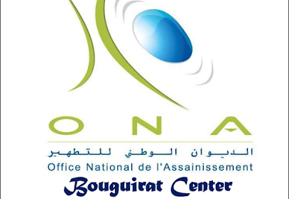 ONA Centre de Bouguirat