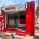 Ooredoo Arzew
