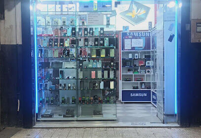 Ooredoo service