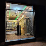 Orchidea Parfums