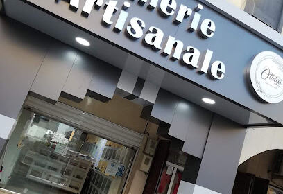 Ottelya Univers BIO Cosmétique Bio MOSTAGANEM ALGERIE
