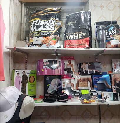Ouss_Sport