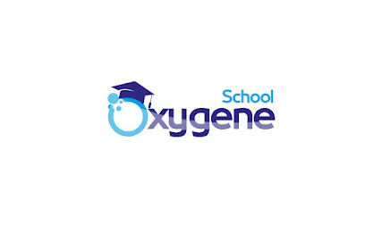 OXYGENE SCHOOL
