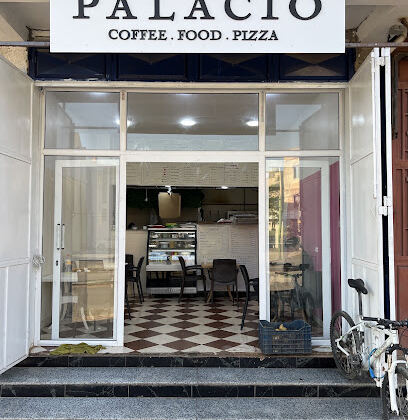 palacio 38