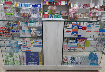 PARAPHARMACIE BEAUTÉ ET SANTÉ