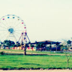 Parc d’Attractions Sabri Land