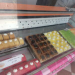 Pâtisserie Ben Aicha