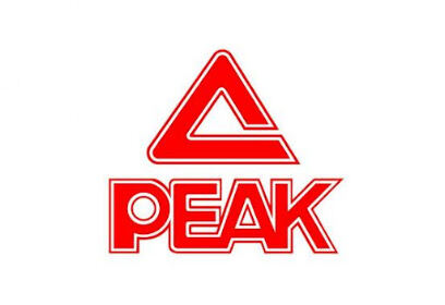 Peak Eloued