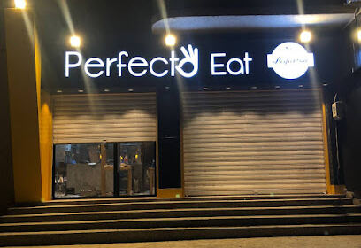Perfecto Eat