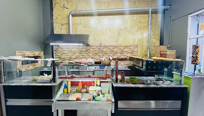 Pezzeria plateaux
