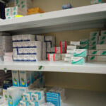 Pharmacie