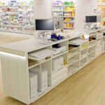 PHARMACIE AMEZIANE