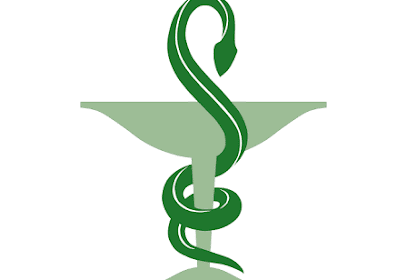 Pharmacie ayadi-z