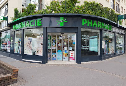 pharmacie ayoub fury