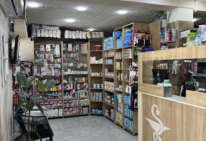 Pharmacie belatar wafa