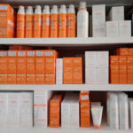 Pharmacie BOUABIDA salim