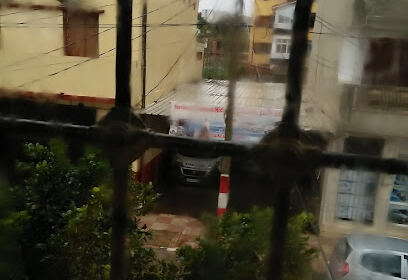 Pharmacie BOULGHOBRA SADDEK