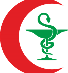 Pharmacie Brahimi mecheria