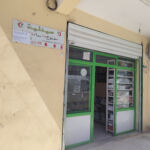 Pharmacie Driss Slimane