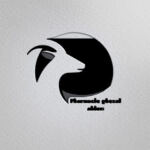 Pharmacie gzl