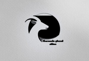 Pharmacie gzl