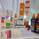 Pharmacie nezzar abdelkader oum el adhaim
