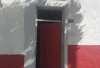 PHARMACIE ZEMZEM