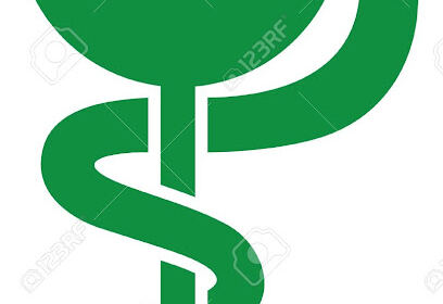Pharmacie zerrouki rabah