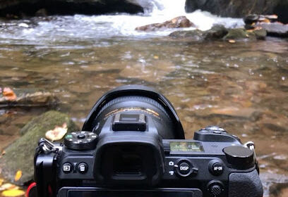 Photographe