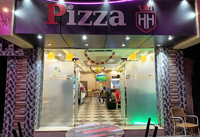 Pizza hh