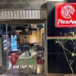 PizzApp Algerie