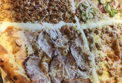 Pizzeria