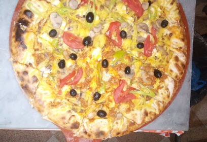 Pizzeria