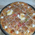 Pizzeria Adem