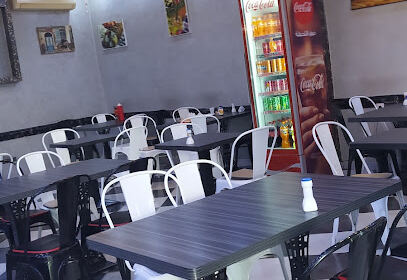 Pizzeria Delice 2