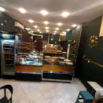 Pizzeria Douha Raouane