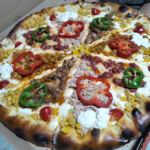 Pizzeria El Aurès
